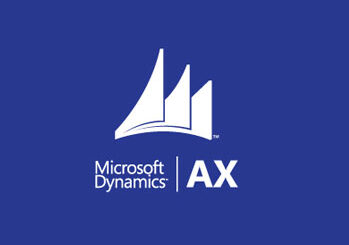 Microsoft dynamics AX