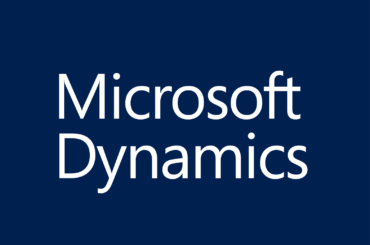 Microsoft dynamics CRM