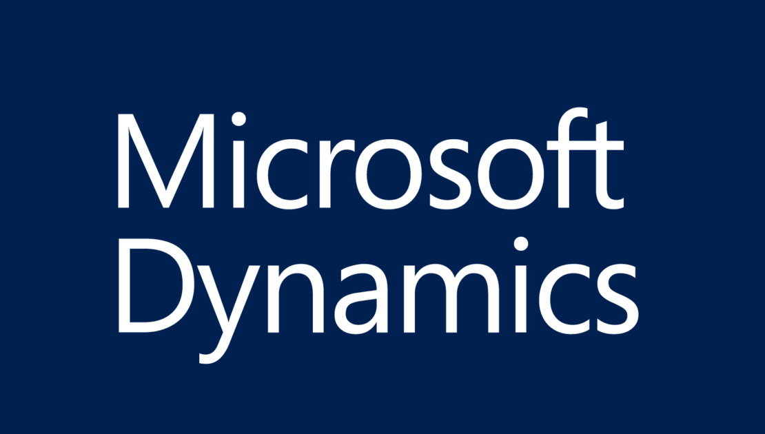 Microsoft dynamics NAV