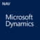 Microsoft dynamics NAV