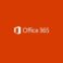 Microsoft office 365