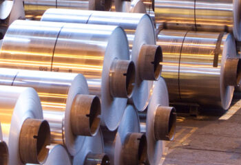 aluminium-manufacturing