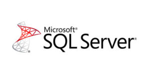 partner-microsoft-sql-server