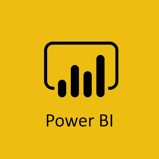 Microsoft dynamics power bi